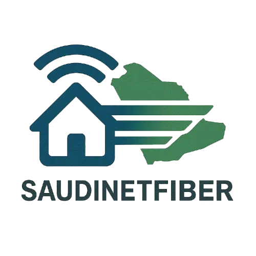 مندوب الياف